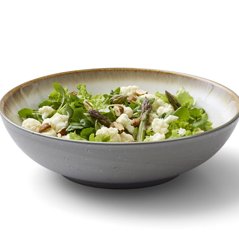 Gastro Salatsk&aring;l