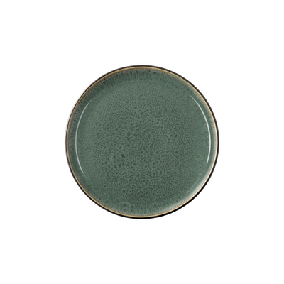 Gastro Plate Gastro Plate