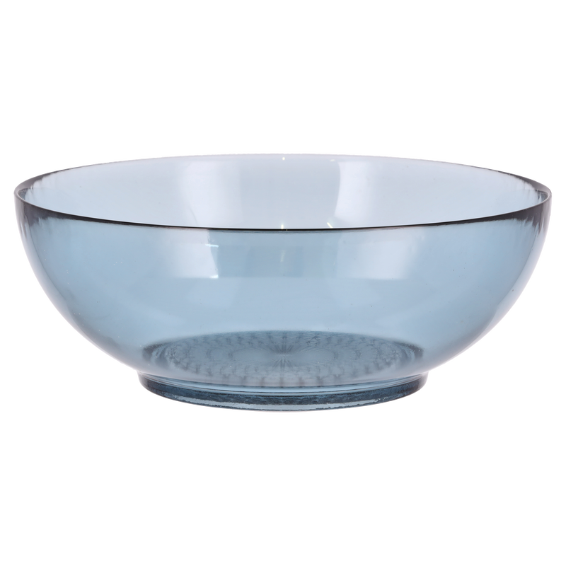Kusintha Salad bowl