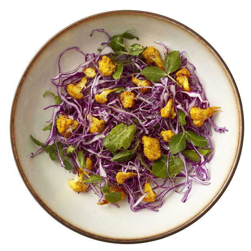 Gastro Salladssk&aring;l