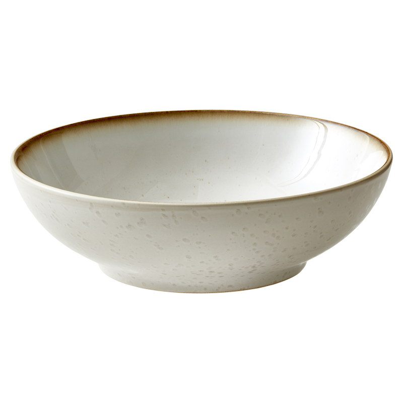 Gastro Salatsk&aring;l