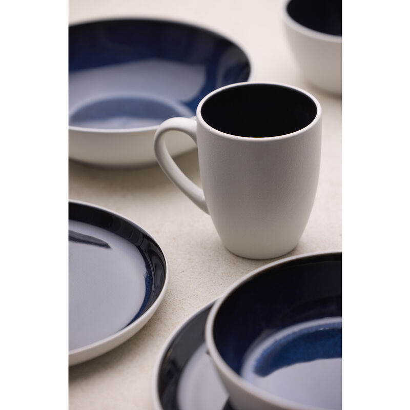 Gastro Pastask&aring;l