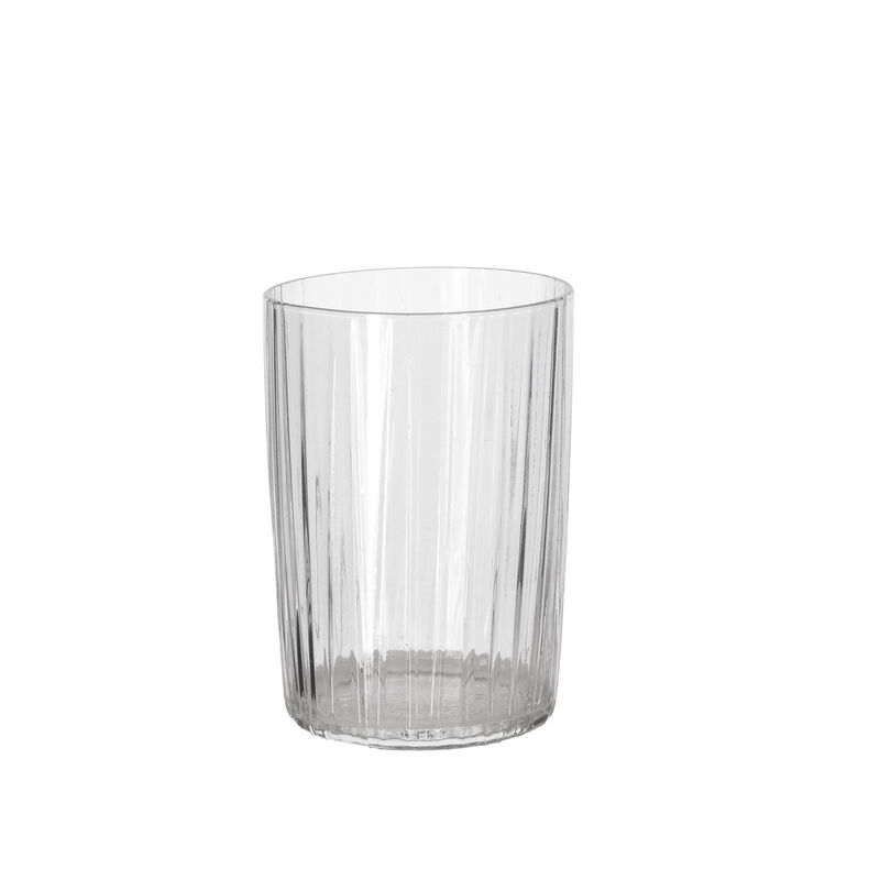 Kusintha Vandglas 4 stk.