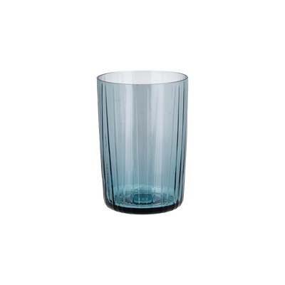 Kusintha Verre à eau 4 pces Kusintha Verre à eau 4 pces