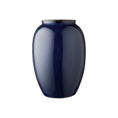 Gastro Vase
