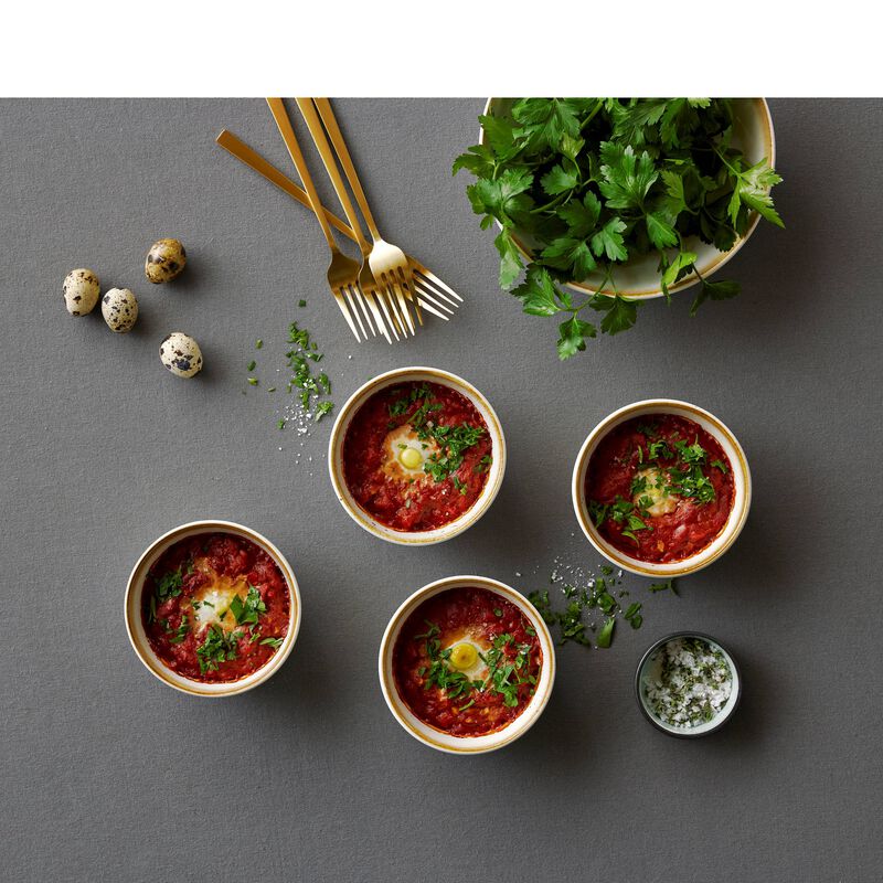 Gastro Pastaskål Gastro Pastaskål