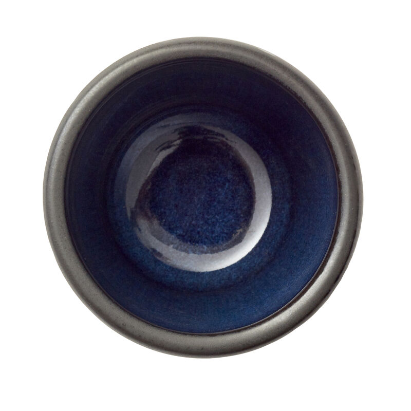 Gastro Espressokop 6 stk.