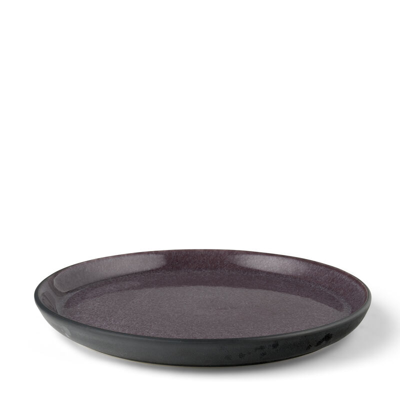 Gastro Tallerken Gastro Tallerken