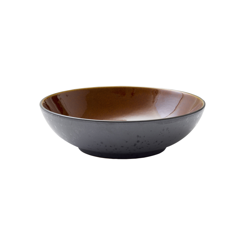 Gastro Salladssk&aring;l