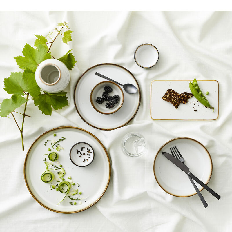 Gastro Assiette