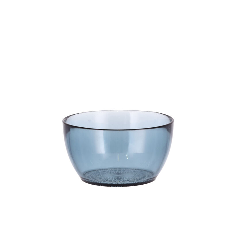 Kusintha Bowl