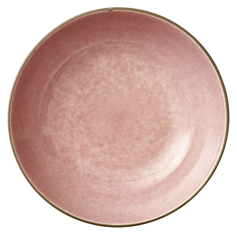 Gastro Salad bowl