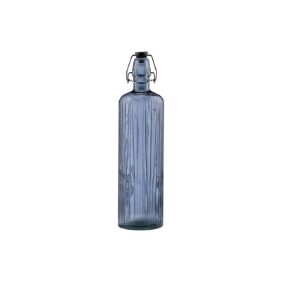 Kusintha Wasserflasche