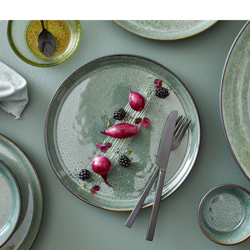 Gastro Assiette