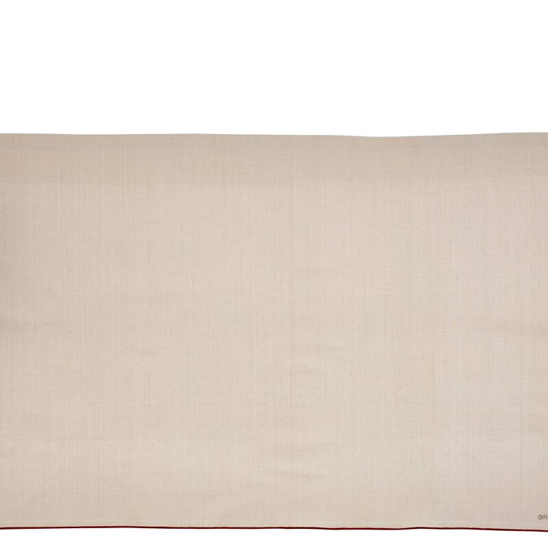 ORGANIC by BITZ/S&ouml;dahl Tablier serveur