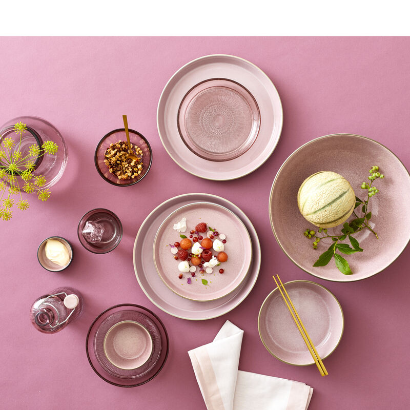 Gastro Salatsk&aring;l