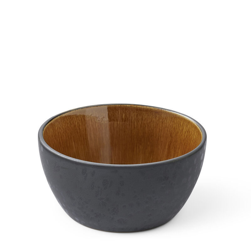Gastro Bowl