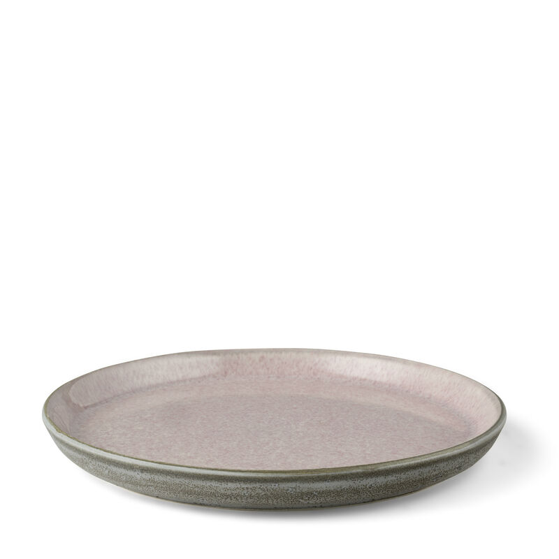 Gastro Tallrik