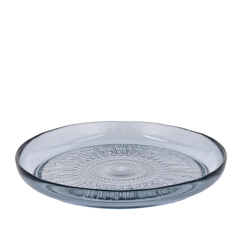 Kusintha Glastallrik