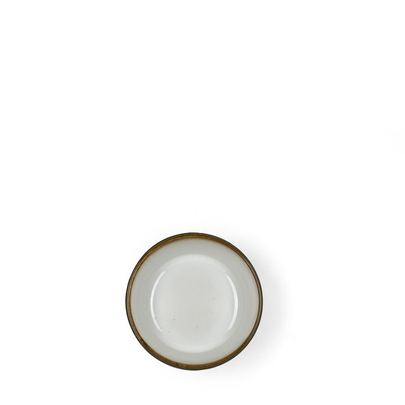 Gastro Bowl