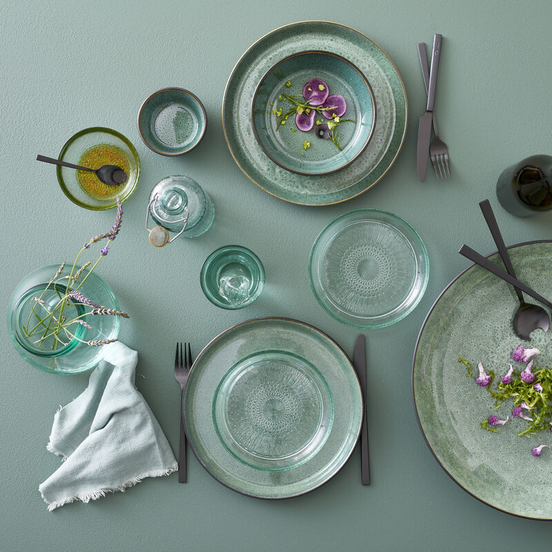Gastro Tallerken