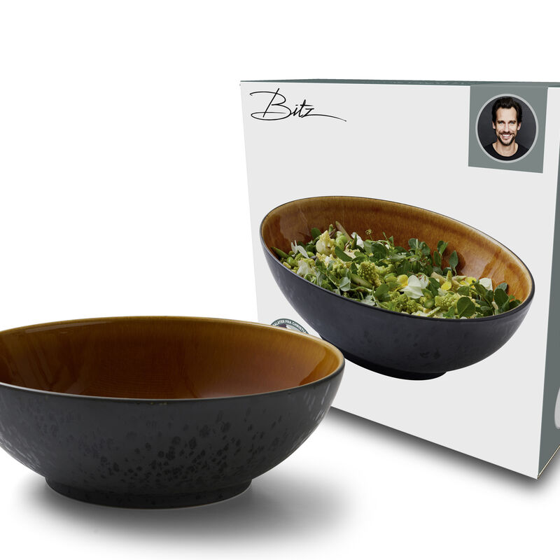 Gastro Salad bowl