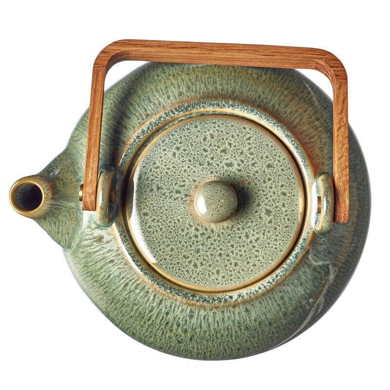 Gastro Tekanne m. tesil