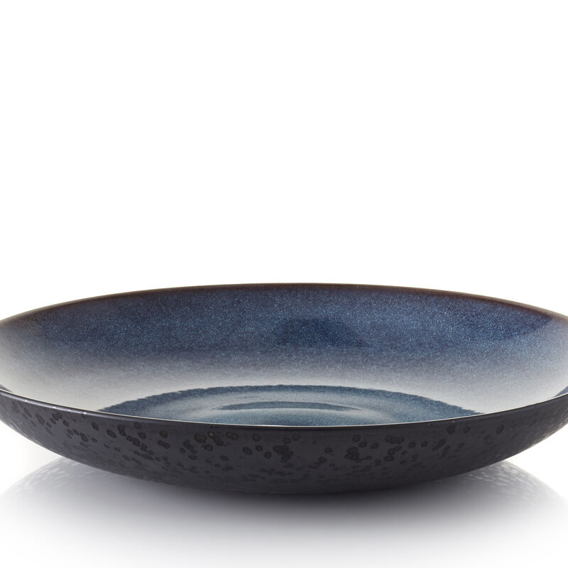 Gastro Plat