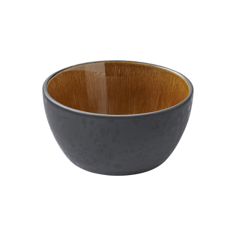 Gastro Bowl