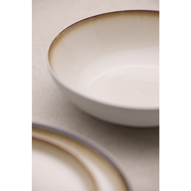 Gastro Pastask&aring;l