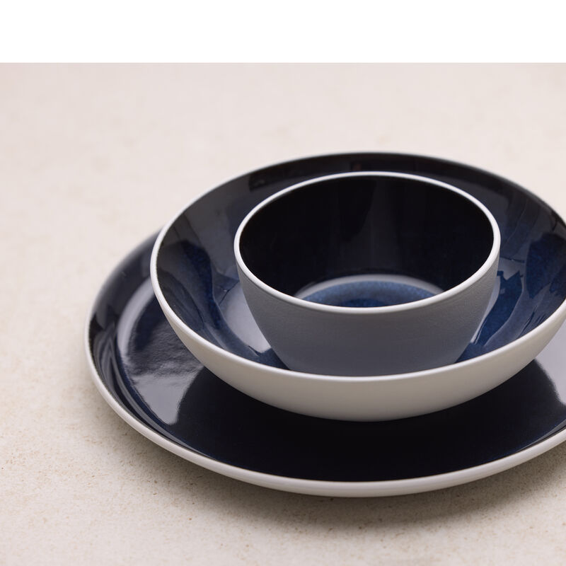 Gastro Pastask&aring;l