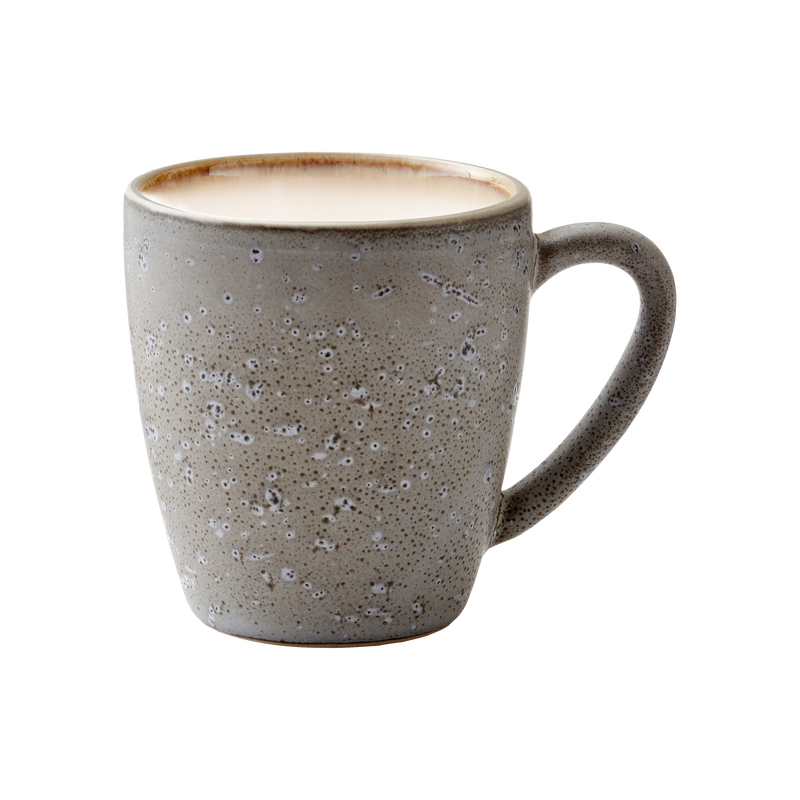 Gastro Mug