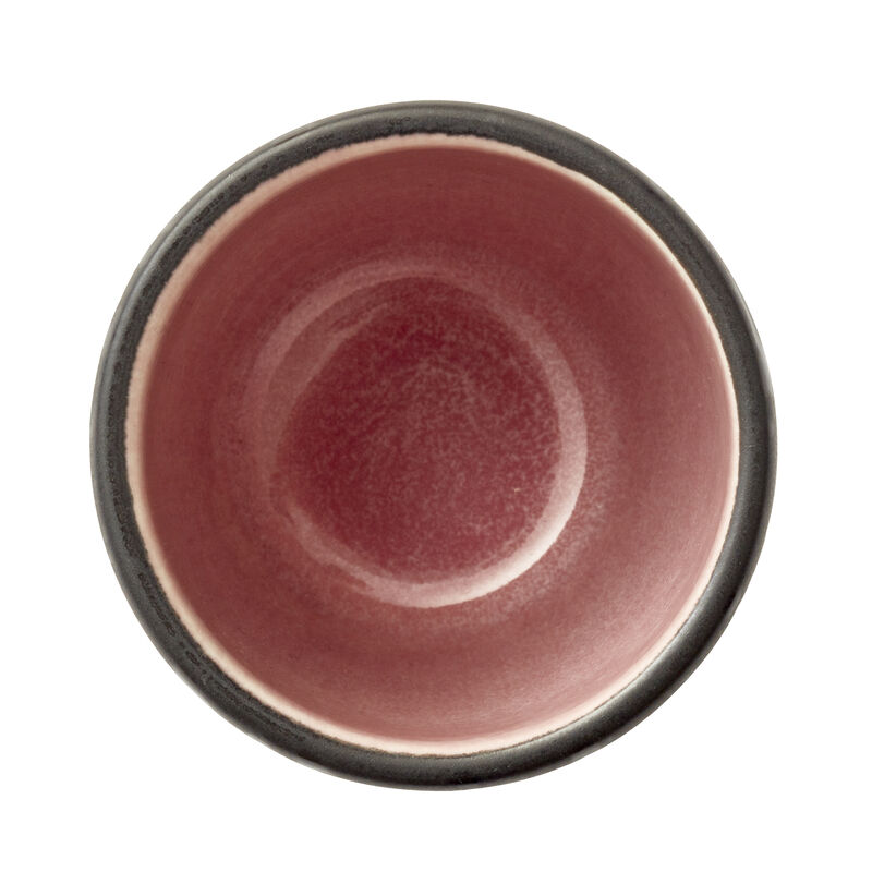 Gastro Espressokop 6 stk.