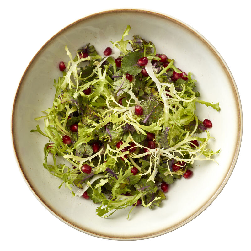 Gastro Salatsk&aring;l