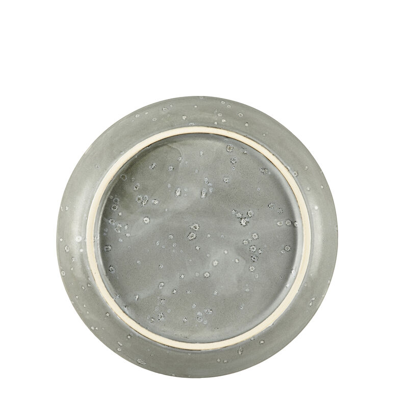 Gastro Plate