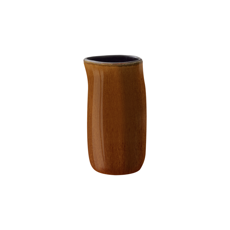 Gastro Milchkanne Gastro Milchkanne