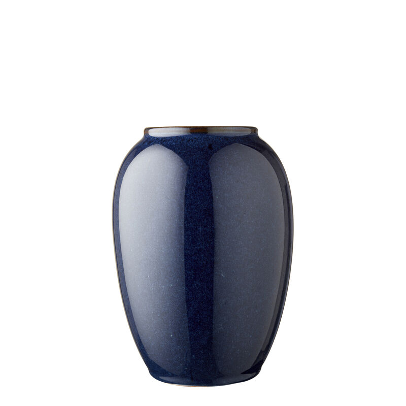 Gastro Vase
