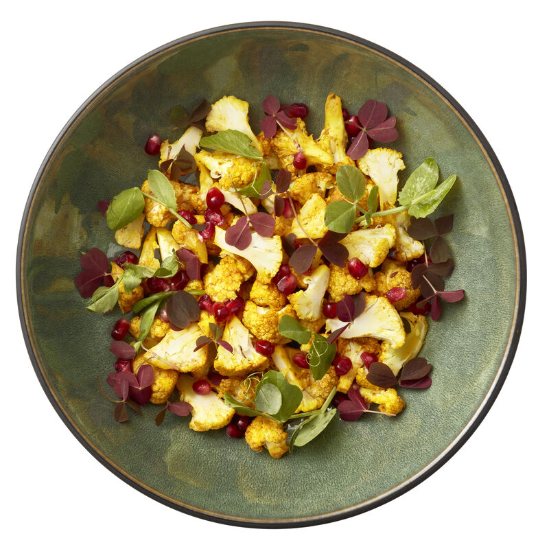 Gastro Salatsk&aring;l