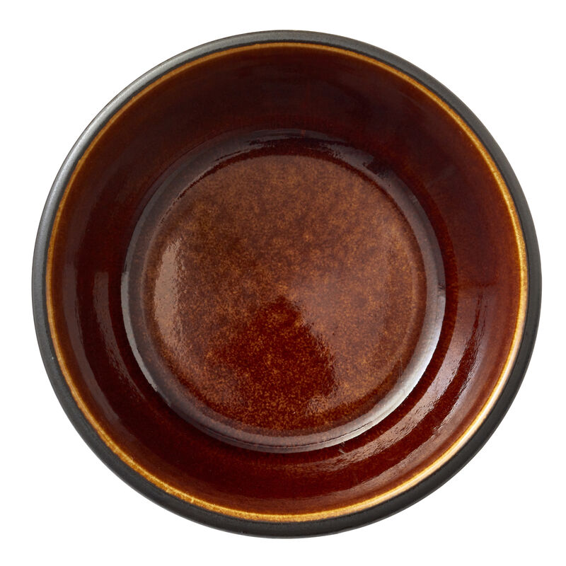 Gastro Skålesæt 4 stk. Gastro Skålesæt 4 stk.