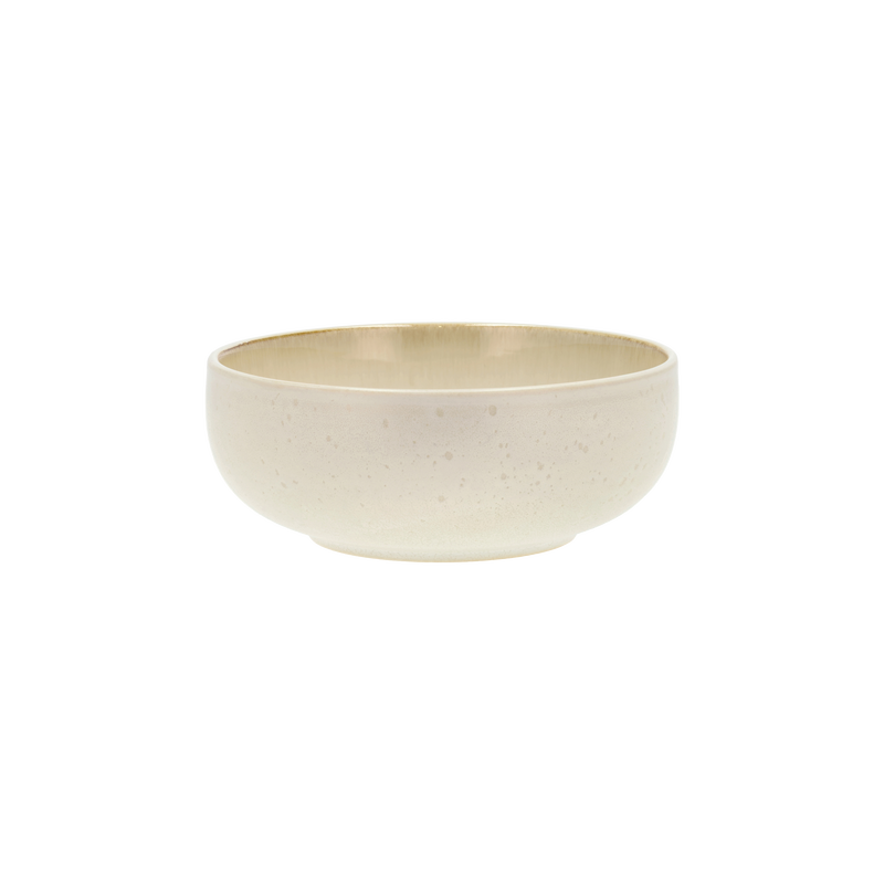 Gastro Poke-/ramensk&aring;l