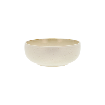 Gastro Poke-/Ramensch&uuml;ssel