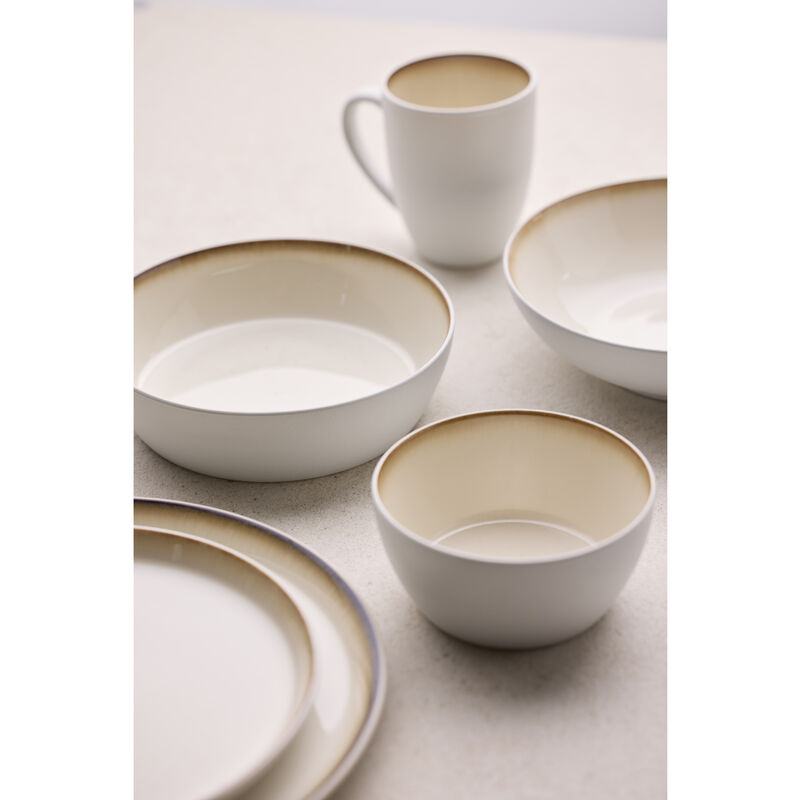 Gastro Pastask&aring;l