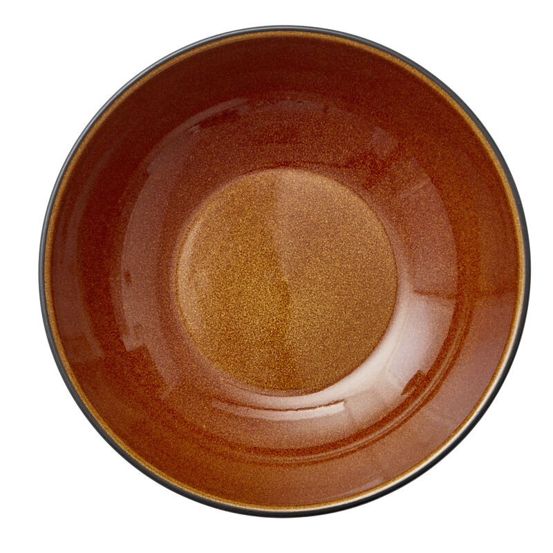 Gastro Pastask&aring;l