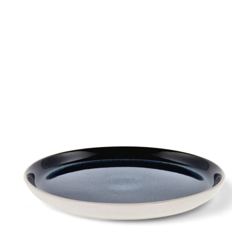 Gastro Plate