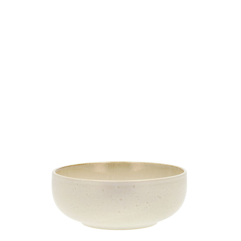 Gastro Poke-/ramensk&aring;l