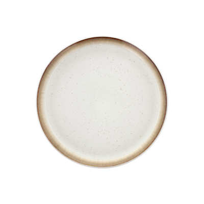 Gastro Plate Gastro Plate