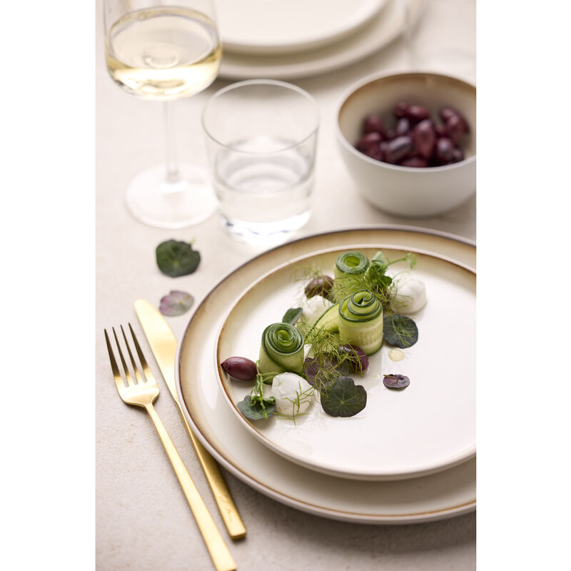 Gastro Tallerken