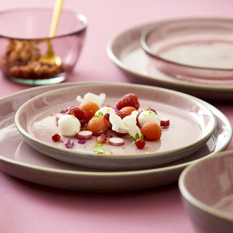 Gastro Assiette