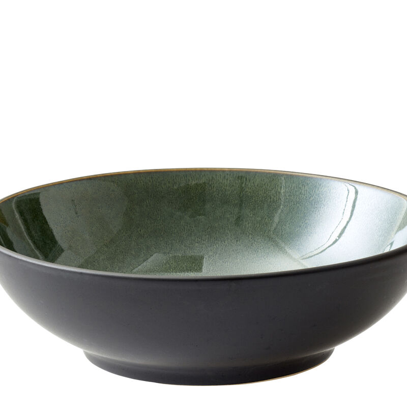 Gastro Salatsk&aring;l