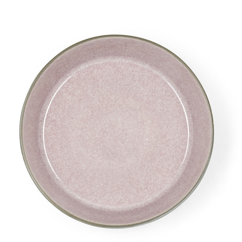 Gastro Bol &agrave; soupe